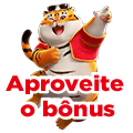 rosepg.com oferta de bonus