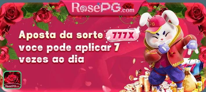 Experiência Mobile Ágil e Segura na RosePG - rosepg.com