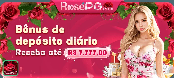 Usuários explorando a plataforma segura RosePG para jogos