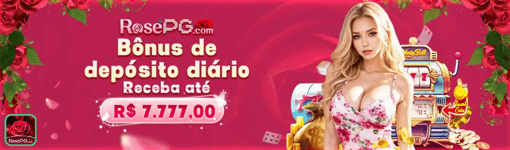 Análise de apostas em esportes com gráficos e dados