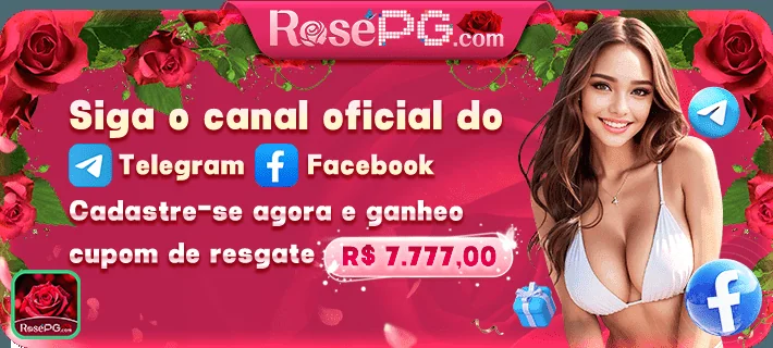 Jogabilidade fácil em slot games emocionantes