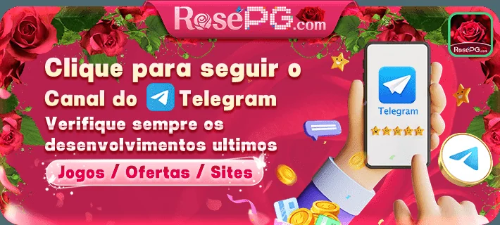 Usuário navegando no app com foco em jogos seguros