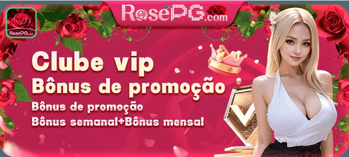 Atendimento Local Eficiente em Português