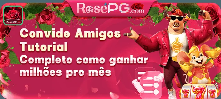 Segurança e Privacidade ao Acessar a Plataforma - rosepg.com