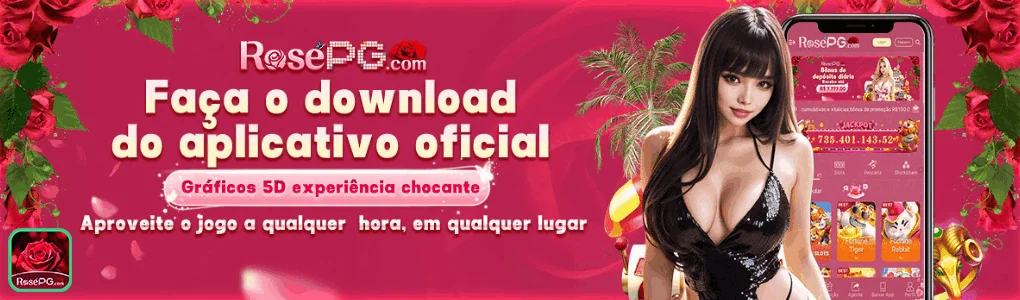 Promoção do Jogo Responsável em Cada Jogada