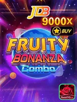 Dicas para um Jogo Consciente e Divertido