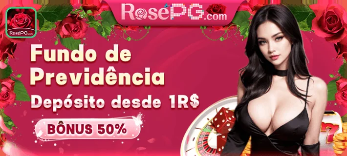 Jogadores aproveitando uma plataforma de cassino segura