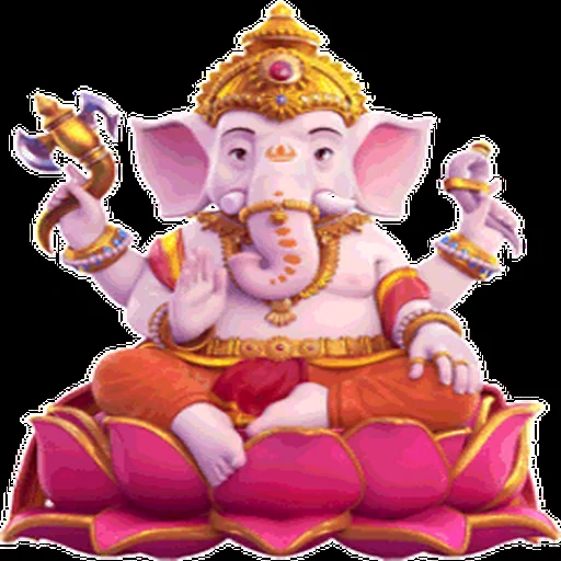 Suporte contínuo para uma experiência segura