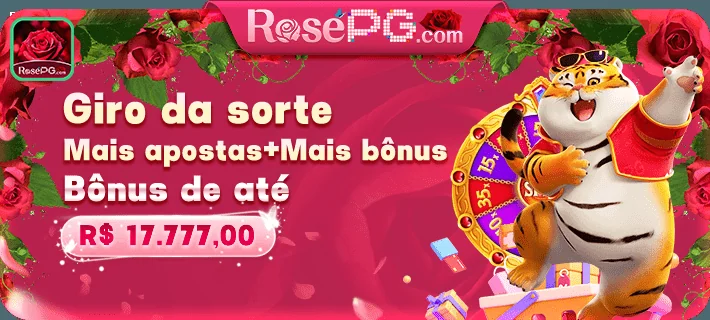 Experiência Imersiva ao Vivo