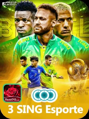 Atendimento Humano Sempre ao Seu Lado - rosepg.com