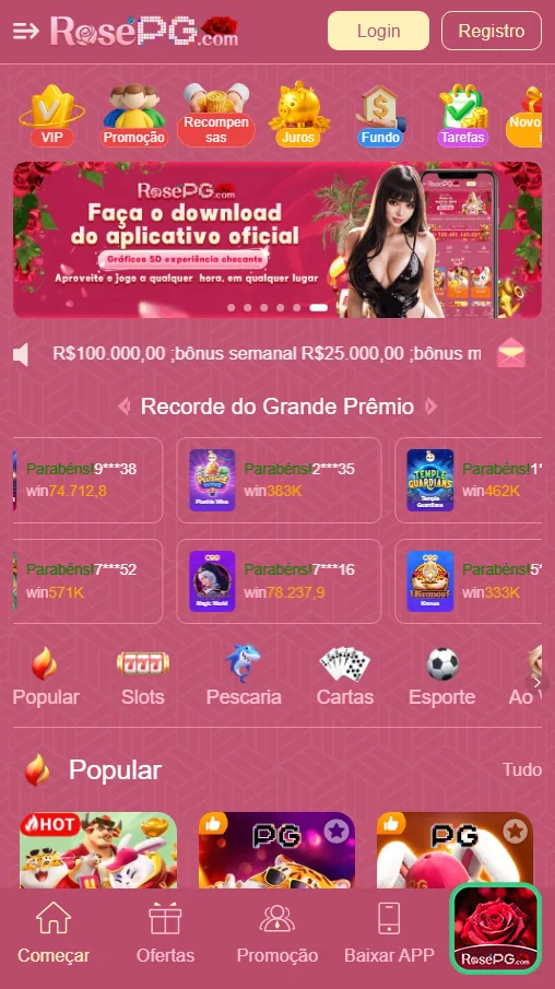 Jogadores animados em uma mesa de live gaming