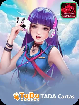 Cenário de variados esportes em apostas online