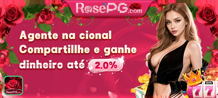 Plataforma Segura e Confiável