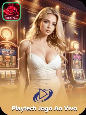 Dicas de Jogo Responsável