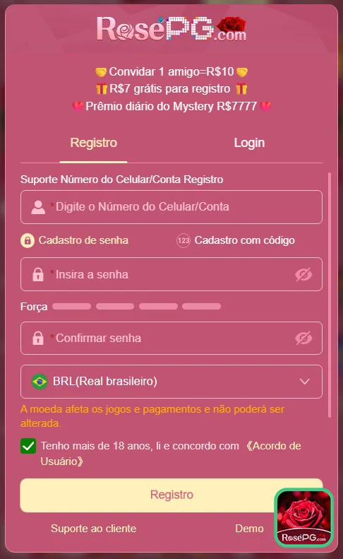 Jogadores felizes em ambiente de cassino seguro
