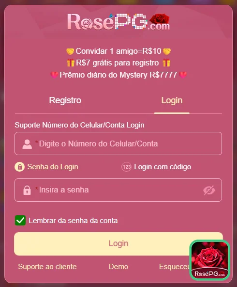 Viva Emoções com Segurança Total