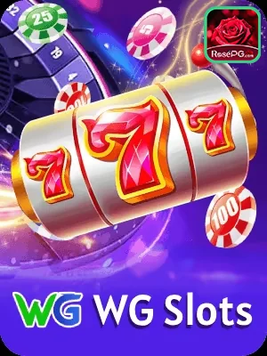 Atendimento ao cliente em português, suporte 24/7