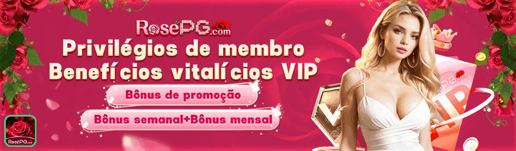 Jogadores interagindo em uma mesa de live gaming